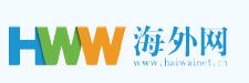 QQ截图20161014101408.jpg