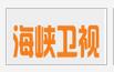 QQ截图20161014092518.jpg
