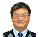 钱宗良.jpg