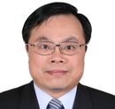黄鋆钡