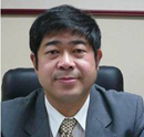 刘德明.jpg