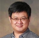 卢清君.jpg