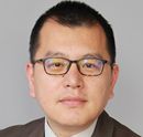 赵宇