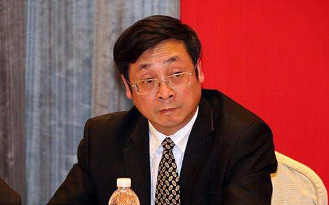 严安林