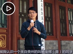 视频模板_副本.jpg