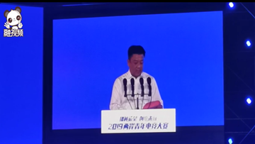 杜小刚_副本.png