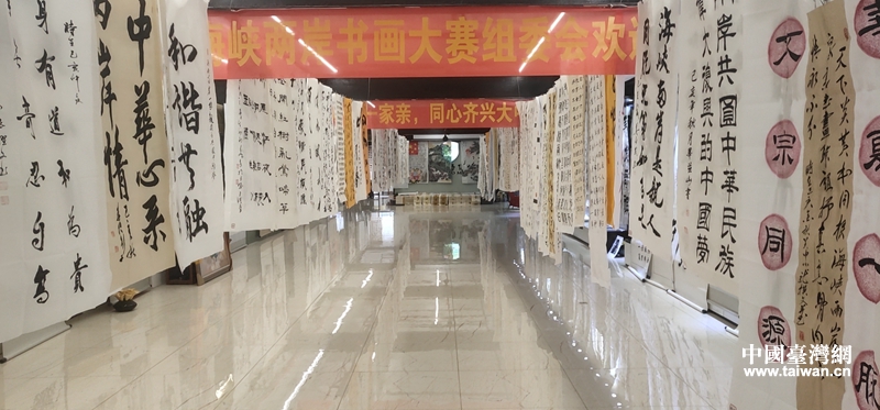 微信图片_20191115130229_副本.jpg