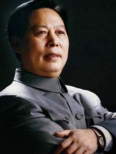 汪国新1.jpg