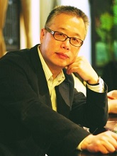 严克勤1.jpg