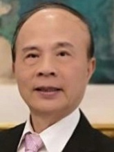 黄承志.jpg