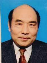 卫杉虎.jpg