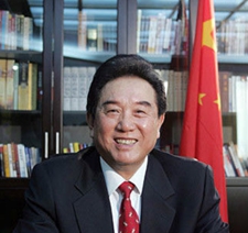 陈云林_225.jpg