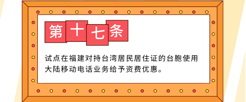 QQ截图20191105145727.png
