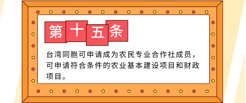 QQ截图20191105145825.png