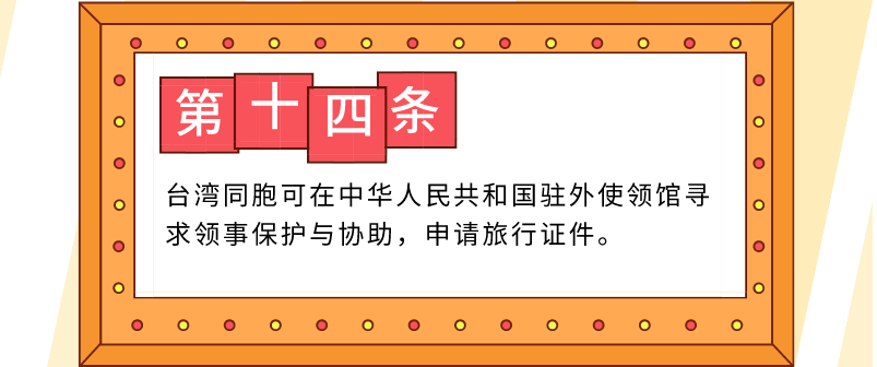 QQ截图20191105145902.png