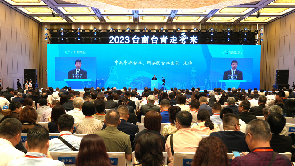 W020230829851559446709_副本.jpg