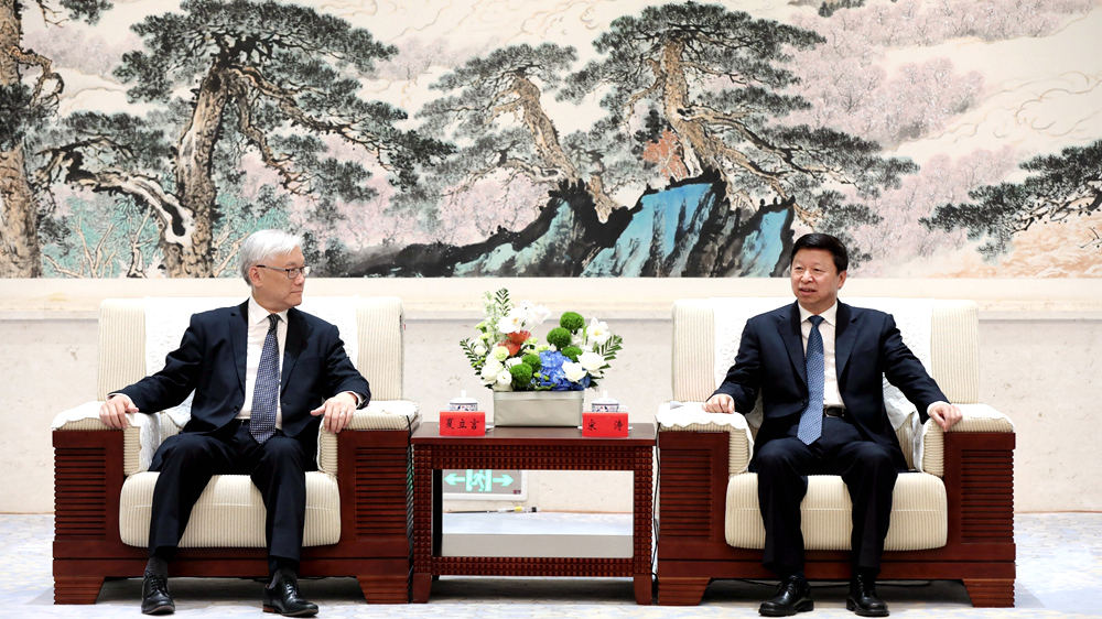 W020230830851564702709_副本.jpg
