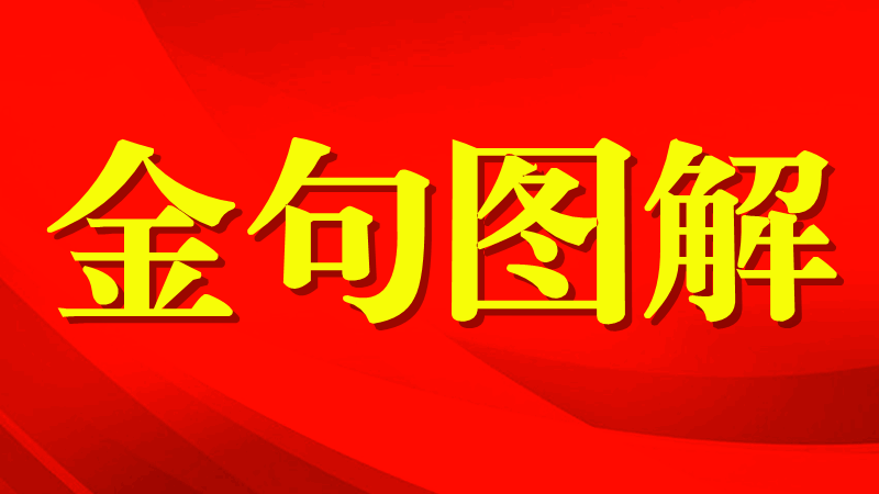 大图红色背景图_副本_副本.png