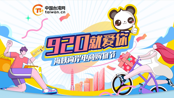 微信截图_20250717144833_副本.png