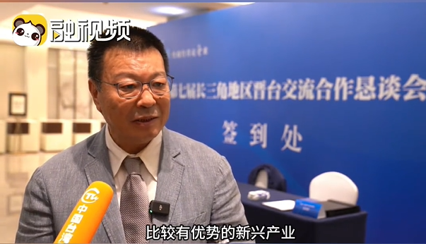 微信图片_20250729103442.png