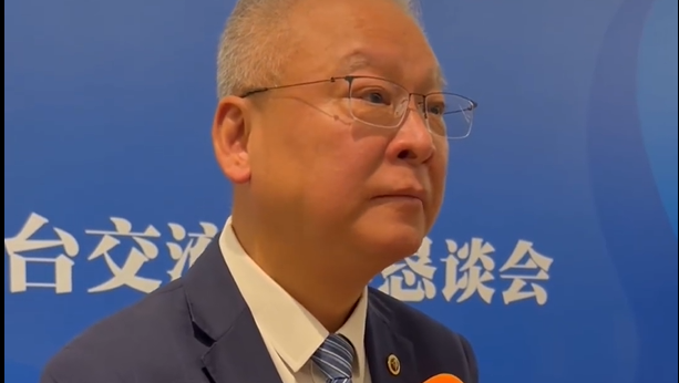 微信图片_20250729103633.png