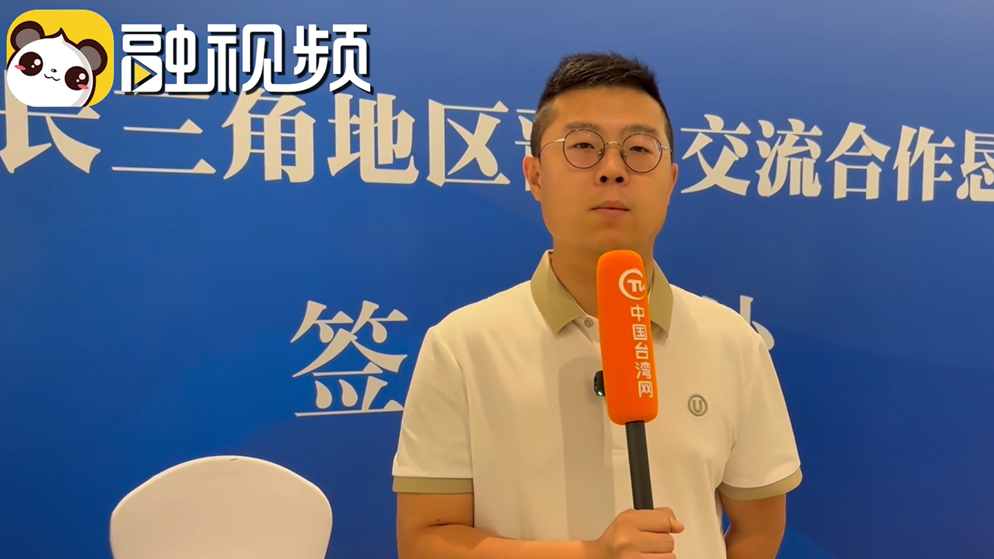 微信图片_20250729103859.png