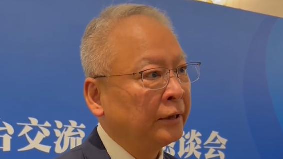 微信图片_20250729104710.png