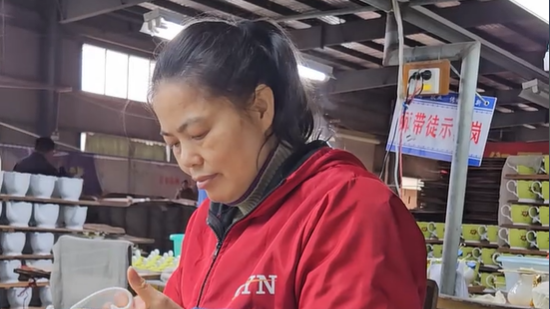 截图20250407171244.png