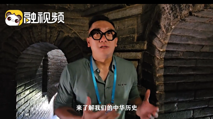 微信图片_20250724144146.png