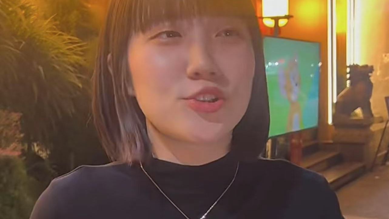 555_副本.jpg