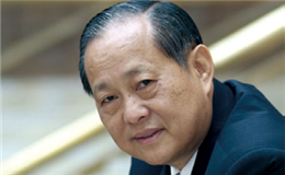 张文潭监事长感言.png