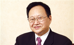 张汉文荣誉会长感言.png