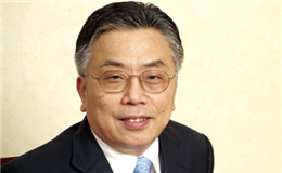 郭山辉荣誉会长感言.png