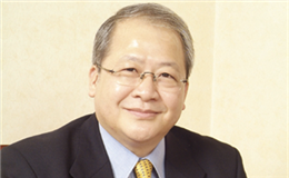 丁鲲华荣誉会长感言.png