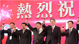 全国台企联成立十周年庆典晚会在京举行.jpg